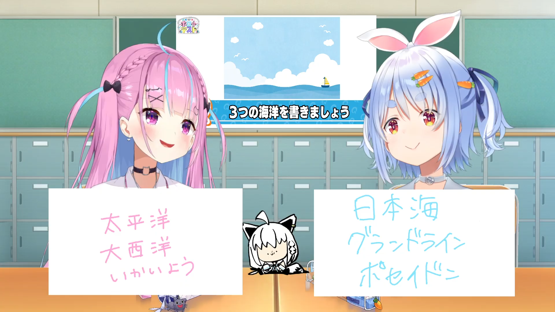 VTuberまとめ速報(画像08/19215931266786_2)