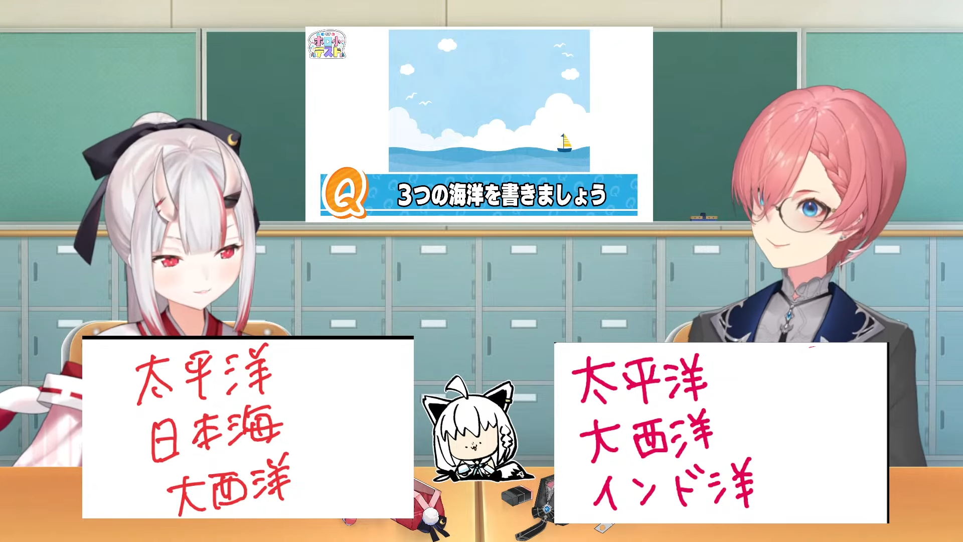 VTuberまとめ速報(画像08/19215931266786_3)