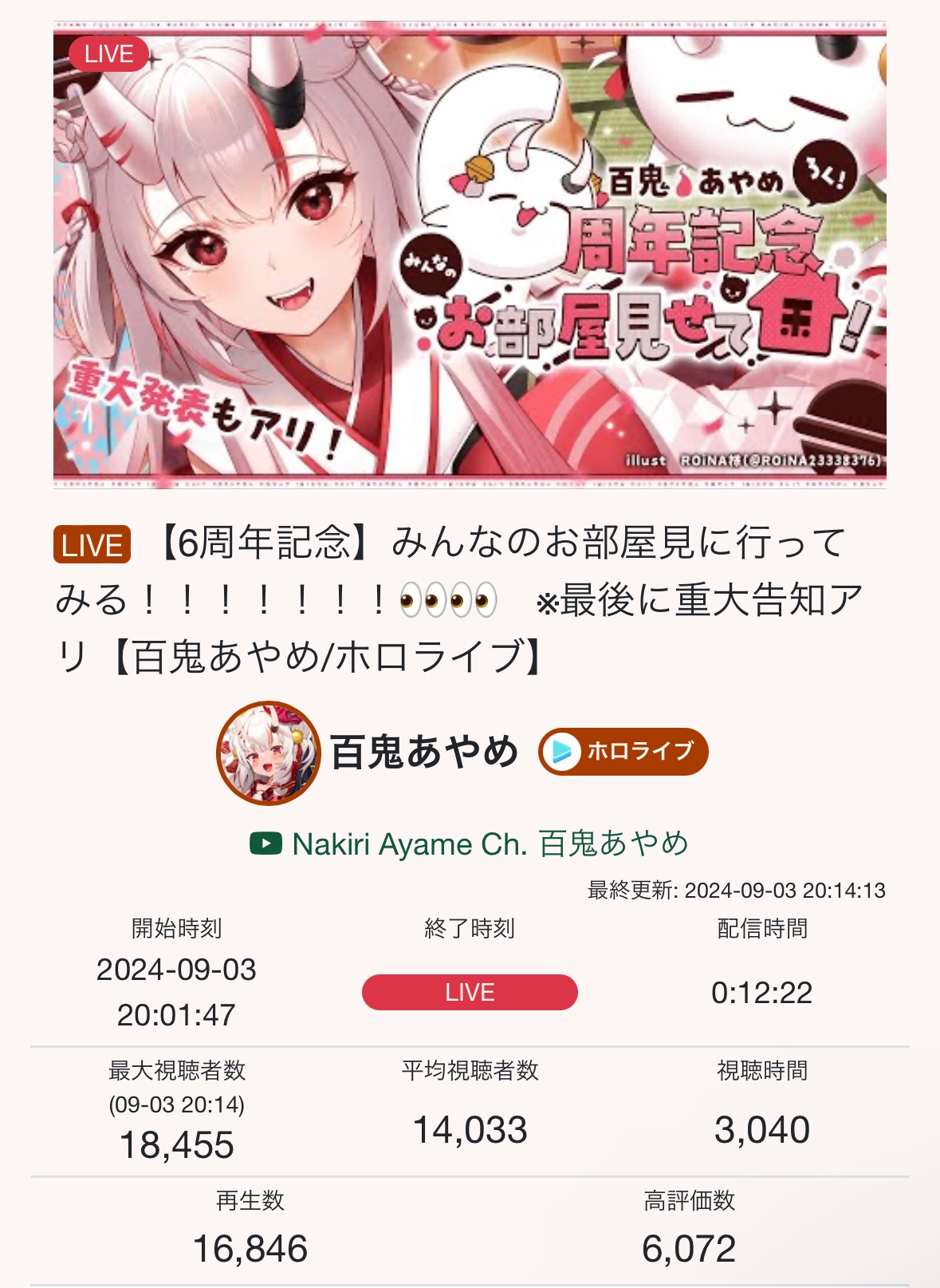 VTuberまとめ速報(画像09/03210103628806_3)