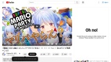 VTuberまとめ速報(ピックアップ7)