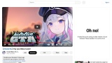 VTuberまとめ速報(ピックアップ8)