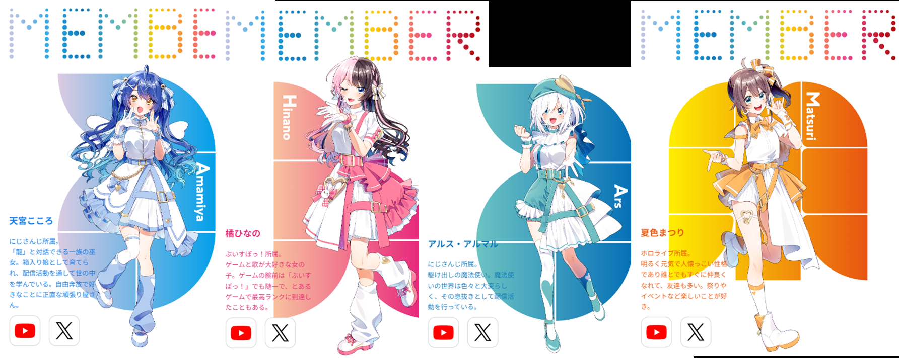 VTuberまとめ速報(画像09/26125231663837_2)