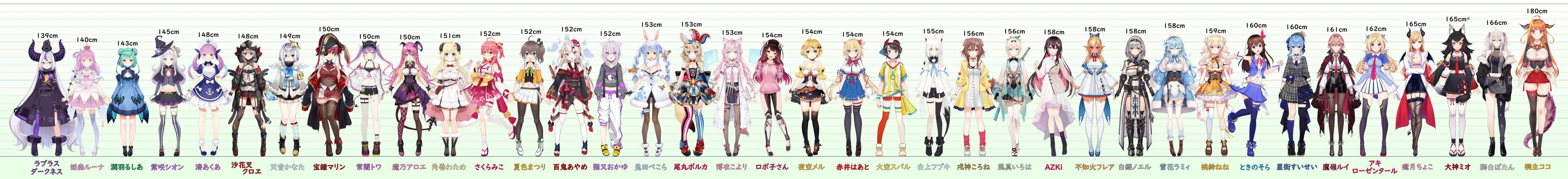 VTuberまとめ速報(画像10/07162549865964_2)