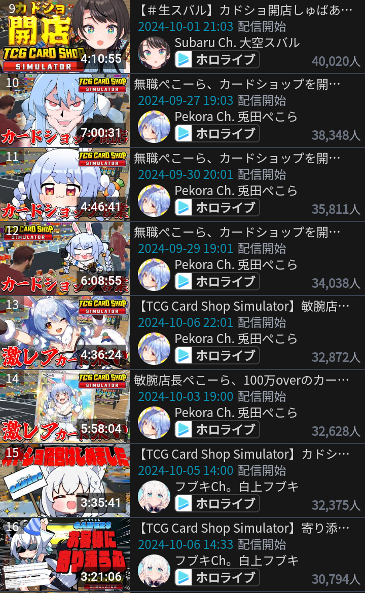 VTuberまとめ速報(画像10/09161320978924_2)