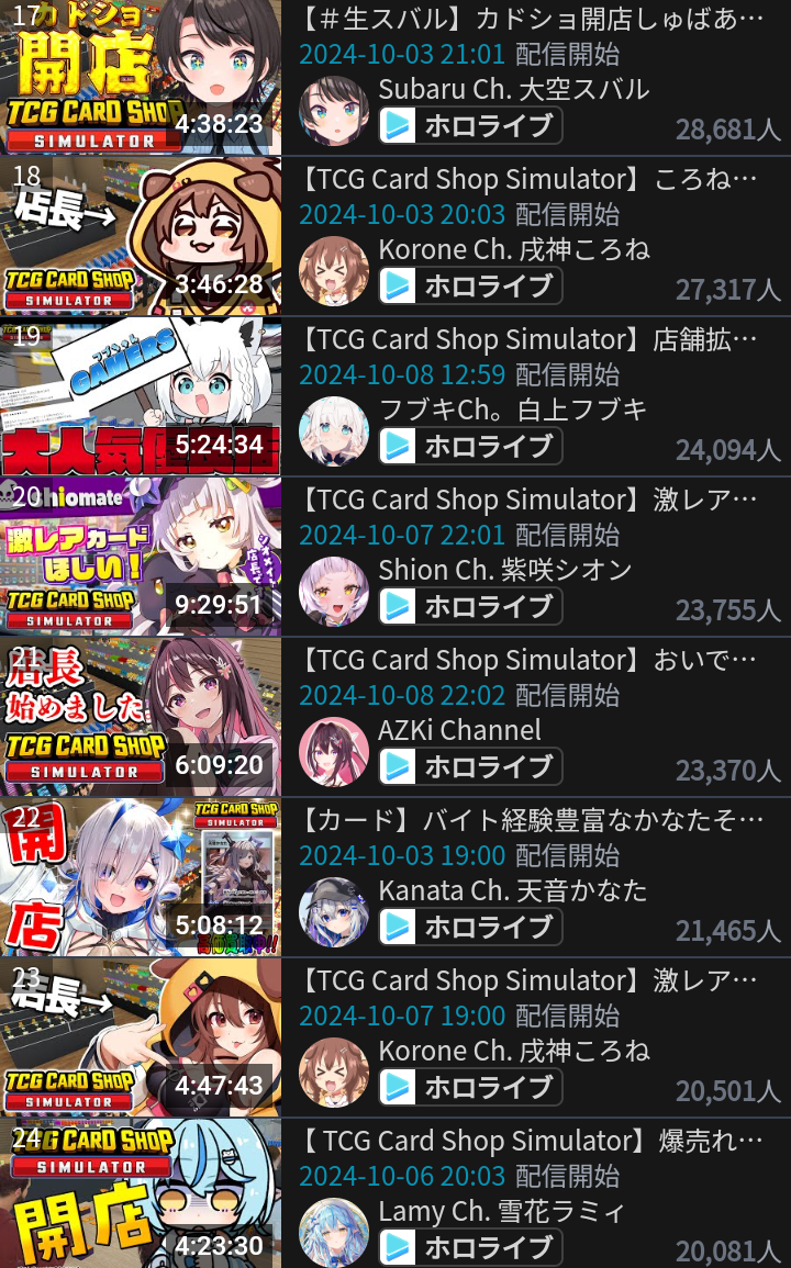 VTuberまとめ速報(画像10/09161320978924_3)