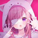 VTuberまとめ速報 V速(最新記事7)