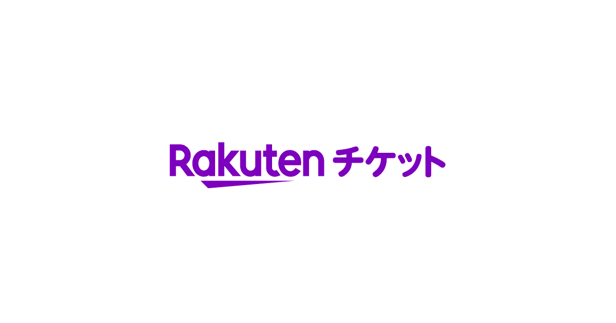 VTuberまとめ速報 V速(最新記事14)