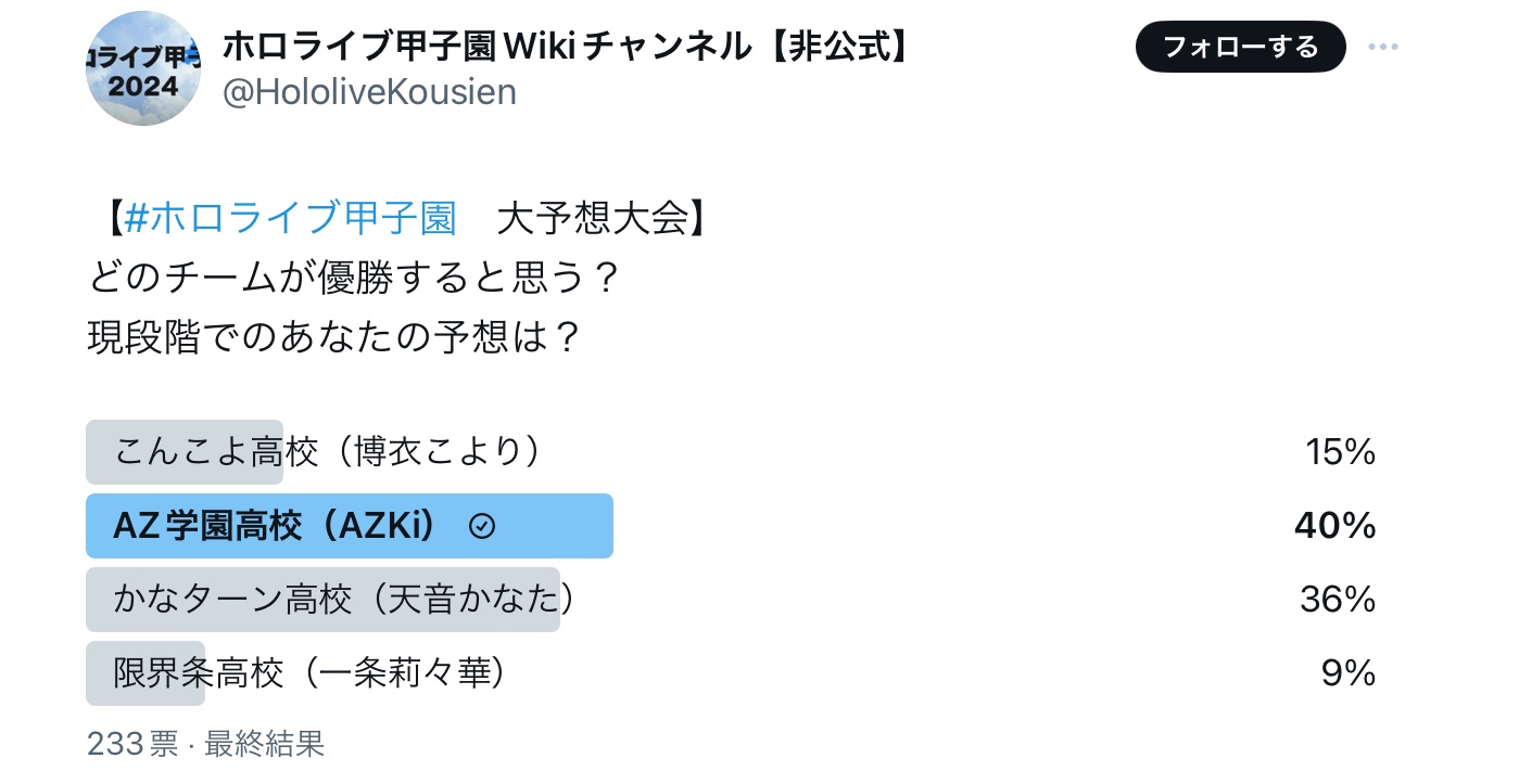 VTuberまとめ速報 V速(最新記事2)