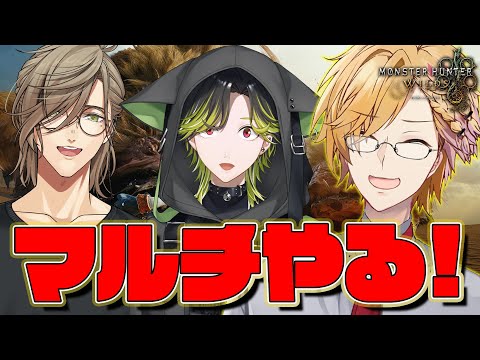 VTuberまとめ速報 V速(最新記事2)