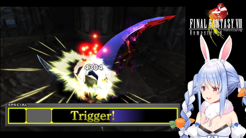 VTuberまとめ速報 V速(最新記事2)