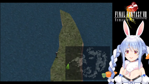 VTuberまとめ速報 V速(画像09010752908487_5)