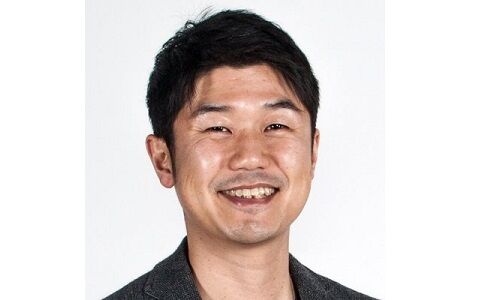 VTuberまとめ速報 V速(最新記事1)