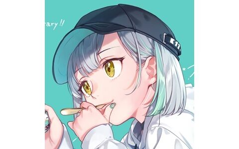 VTuberまとめ速報 V速(最新記事11)