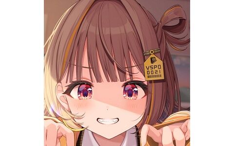 VTuberまとめ速報 V速(最新記事9)