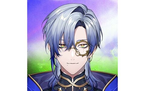 VTuberまとめ速報 V速(最新記事7)