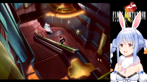 VTuberまとめ速報 V速(最新記事6)