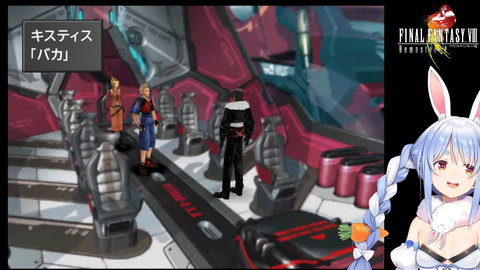 VTuberまとめ速報 V速(画像09015314671849_15)