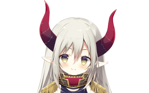 VTuberまとめ速報 V速(最新記事5)