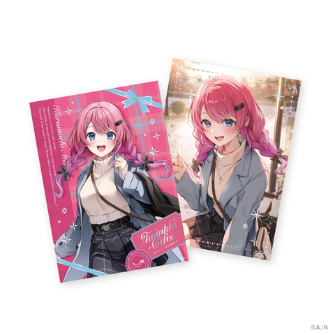 VTuberまとめ速報 V速(最新記事2)