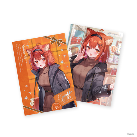 VTuberまとめ速報 V速(画像09021220535844_4)