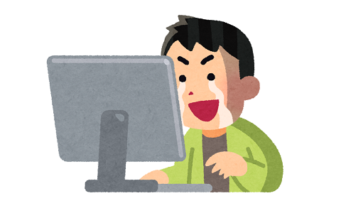 VTuberまとめ速報 V速(最新記事10)