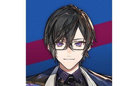 VTuberまとめ速報 V速(最新記事7)