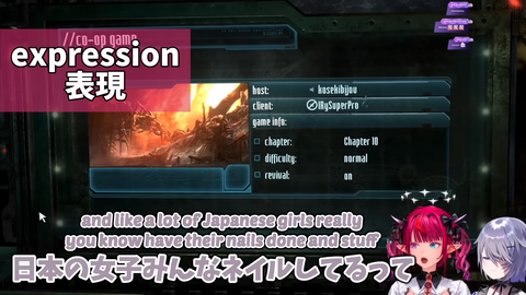 VTuberまとめ速報 V速(最新記事4)
