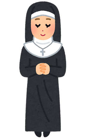 VTuberまとめ速報 V速(最新記事10)