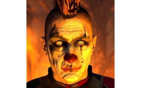 VTuberまとめ速報 V速(最新記事9)