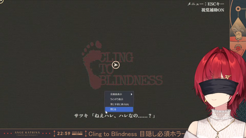 VTuberまとめ速報 V速(最新記事4)