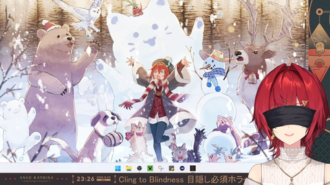 VTuberまとめ速報 V速(画像09034044065618_3)