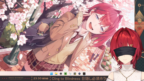 VTuberまとめ速報 V速(画像09034044596422_4)