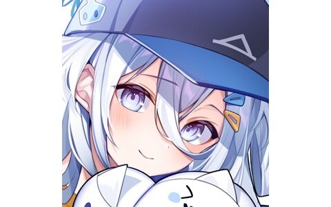 VTuberまとめ速報 V速(最新記事1)