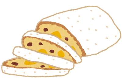 VTuberまとめ速報 V速(ピックアップ6)