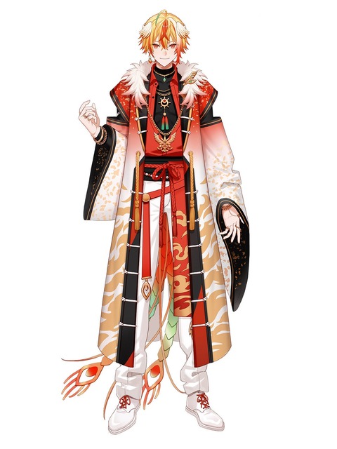 VTuberまとめ速報 V速(画像10210401667261_2) VTuberまとめ速報 V速(画像10210401667261_2)