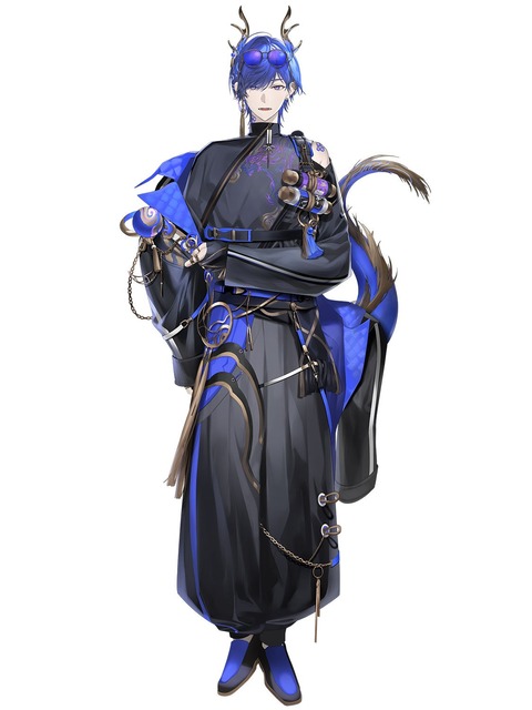 VTuberまとめ速報 V速(画像10210402193861_3) VTuberまとめ速報 V速(画像10210402193861_3)