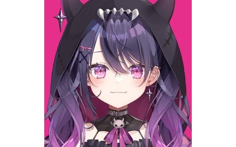 VTuberまとめ速報 V速(ピックアップ1)