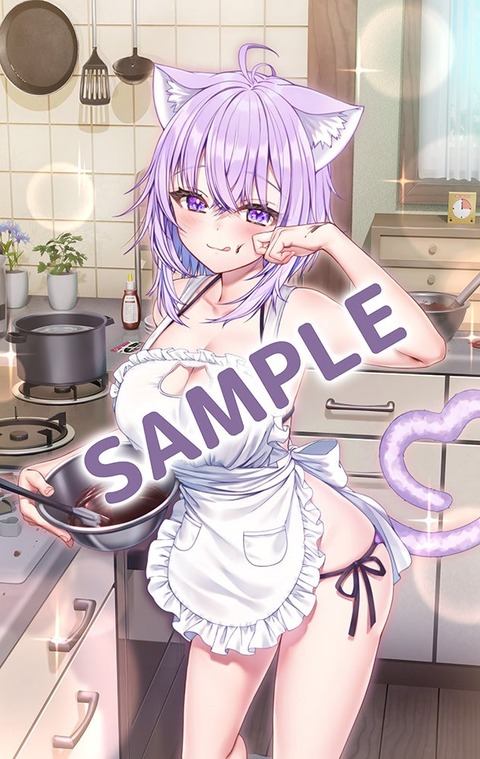 VTuberまとめ速報 V速(最新記事19)