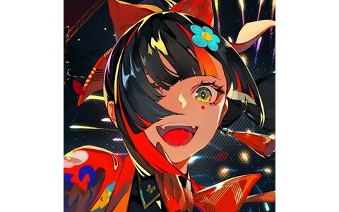 VTuberまとめ速報 V速(最新記事11)