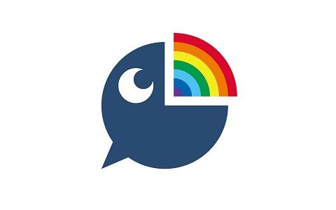 VTuberまとめ速報 V速(最新記事9)