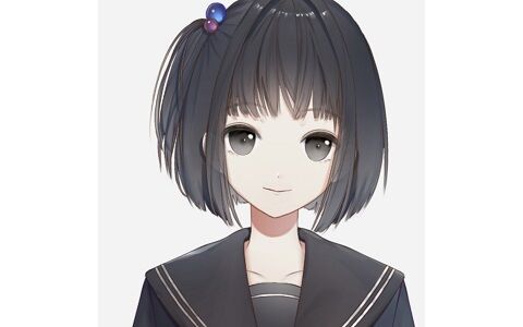 VTuberまとめ速報 V速(最新記事3)