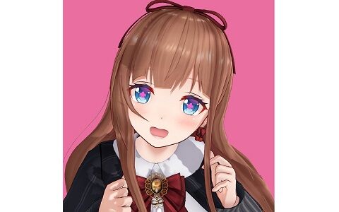 VTuberまとめ速報 V速(ピックアップ6)