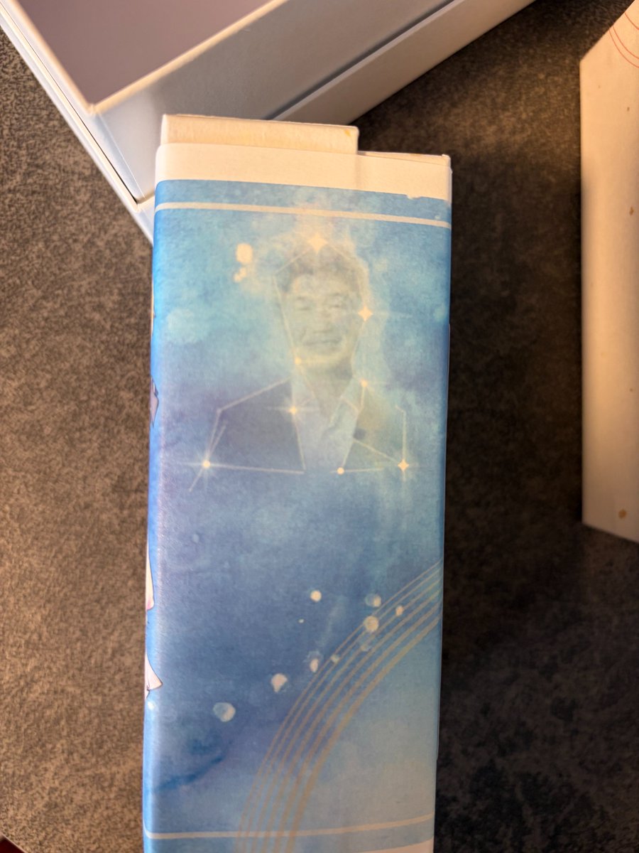 VTuberまとめ速報 V速(ピックアップ3)