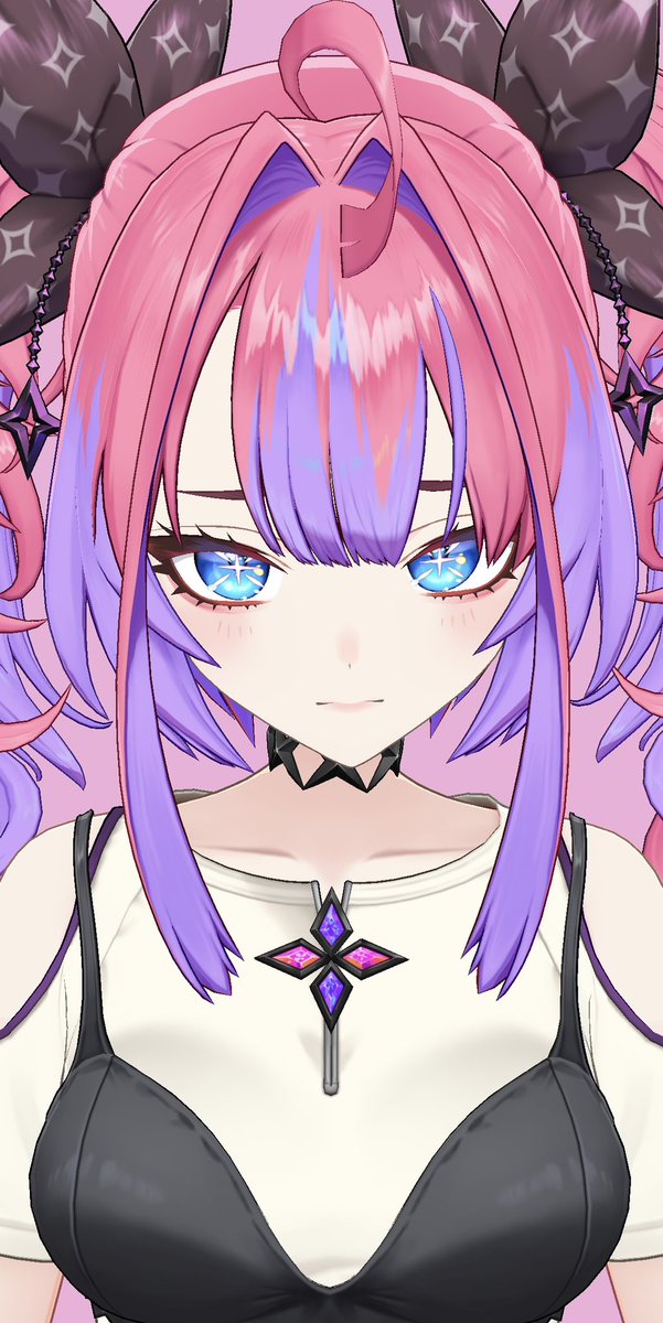 VTuberまとめ速報 V速(最新記事9)