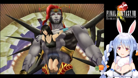 VTuberまとめ速報 V速(最新記事10)