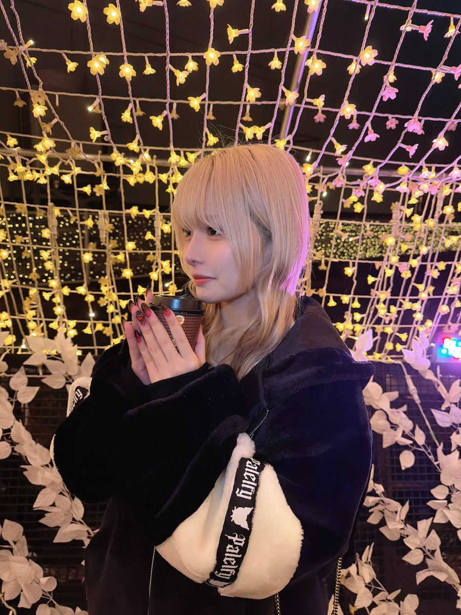 VTuberまとめ速報 V速(画像14202504947931_2) VTuberまとめ速報 V速(画像14202504947931_2)