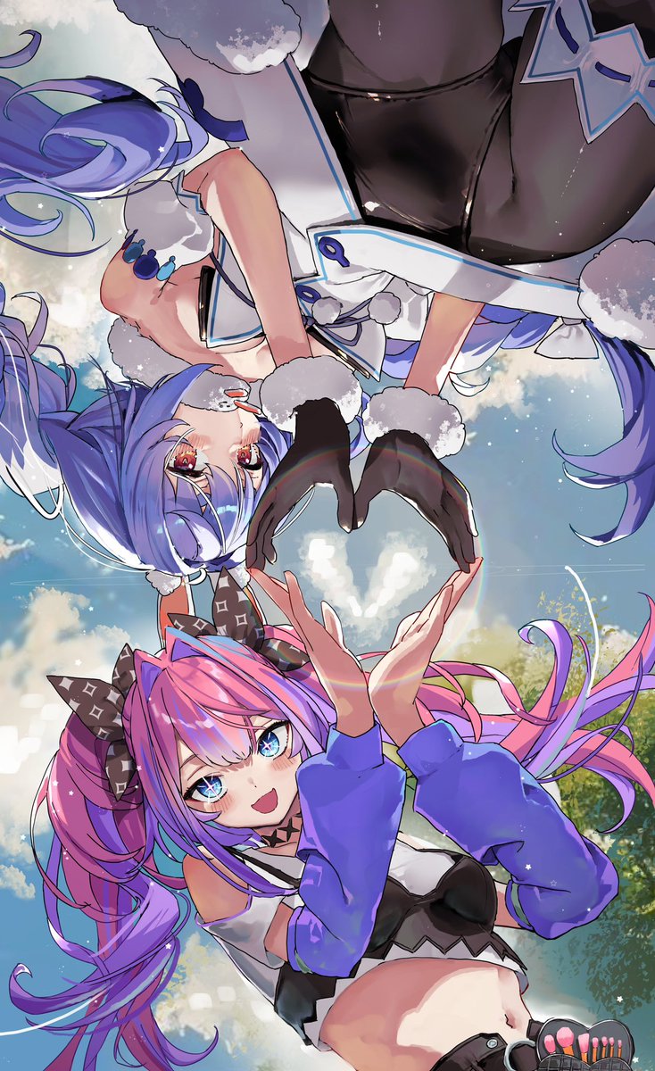 VTuberまとめ速報 V速(最新記事9)