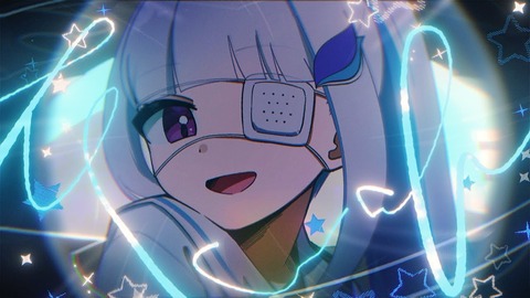 VTuberまとめ速報 V速(最新記事10)