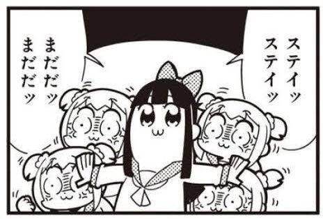 VTuberまとめ速報 V速(画像16223757219947_3) VTuberまとめ速報 V速(画像16223757219947_3)