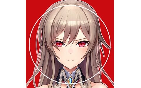 VTuberまとめ速報 V速(最新記事2)